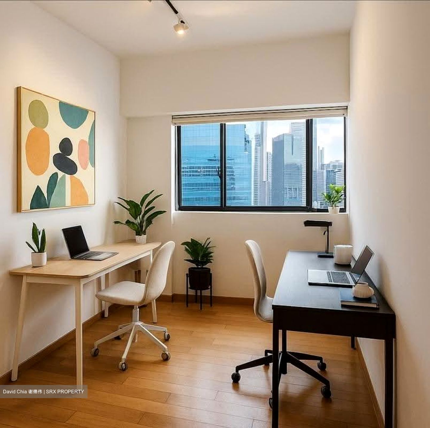 Marina Bay Residences (D1), Condominium #613295381